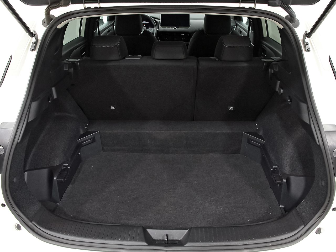 Nissan Qashqai E-POWER 140 KW (190 CV) N-Connecta - foto 9