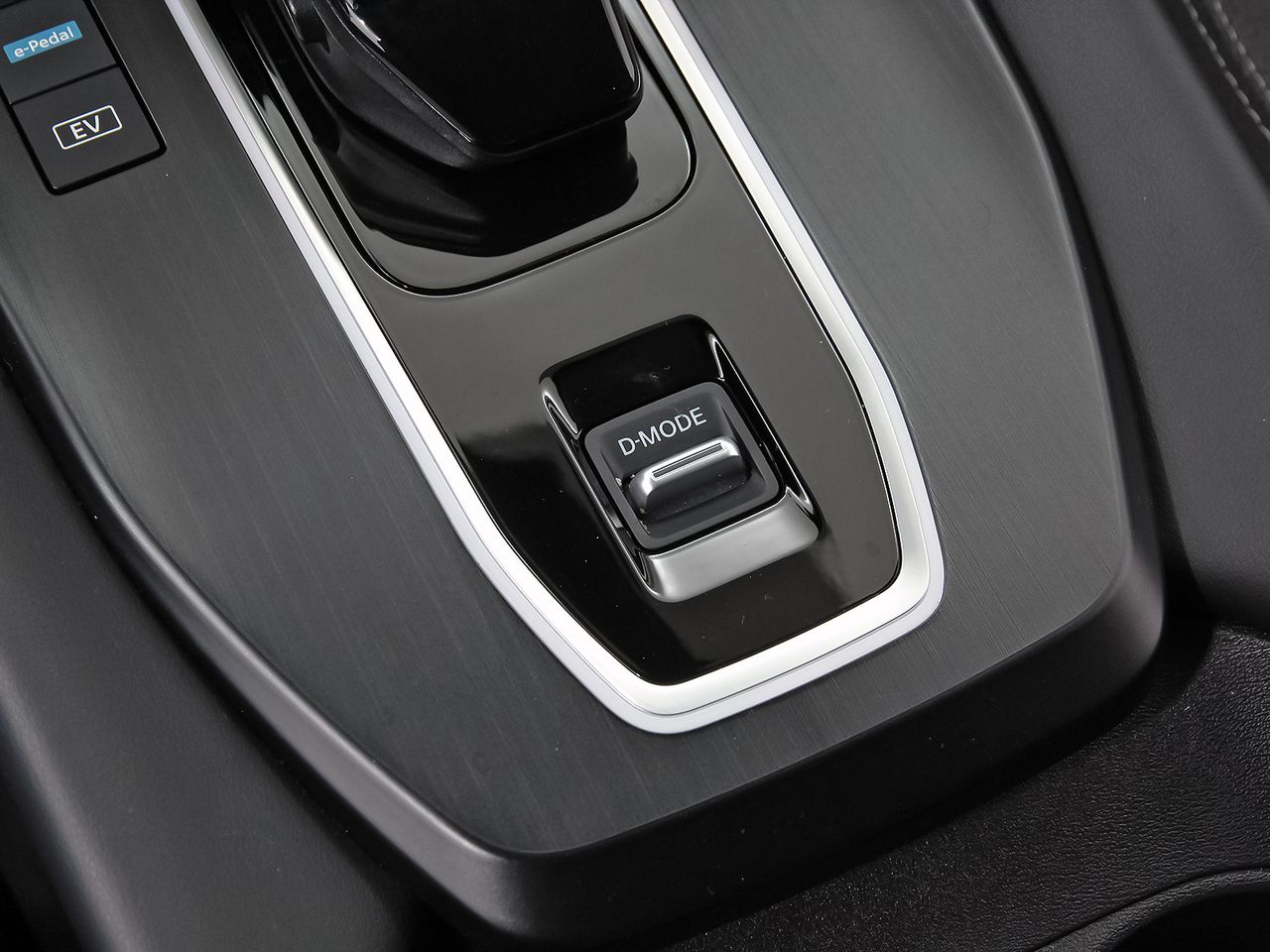 Nissan Qashqai E-POWER 140 KW (190 CV) N-Connecta - foto 33