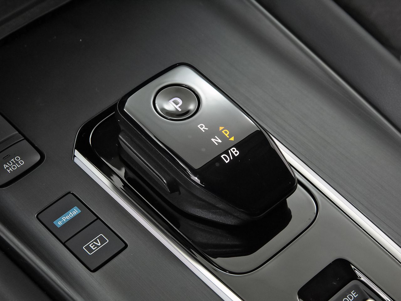 Nissan Qashqai E-POWER 140 KW (190 CV) N-Connecta - foto 34