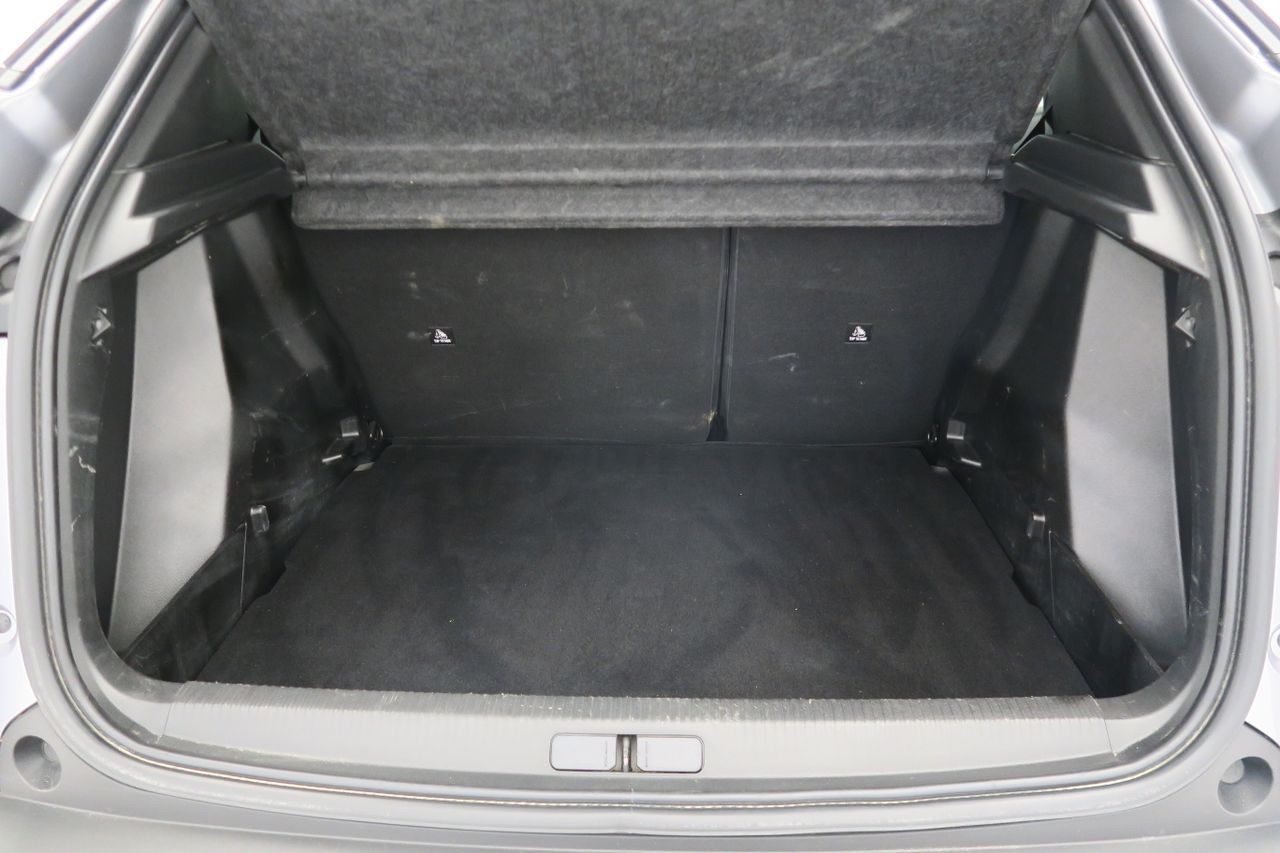 Peugeot 2008 Allure Puretech 100 S&S BVM6 - foto 15