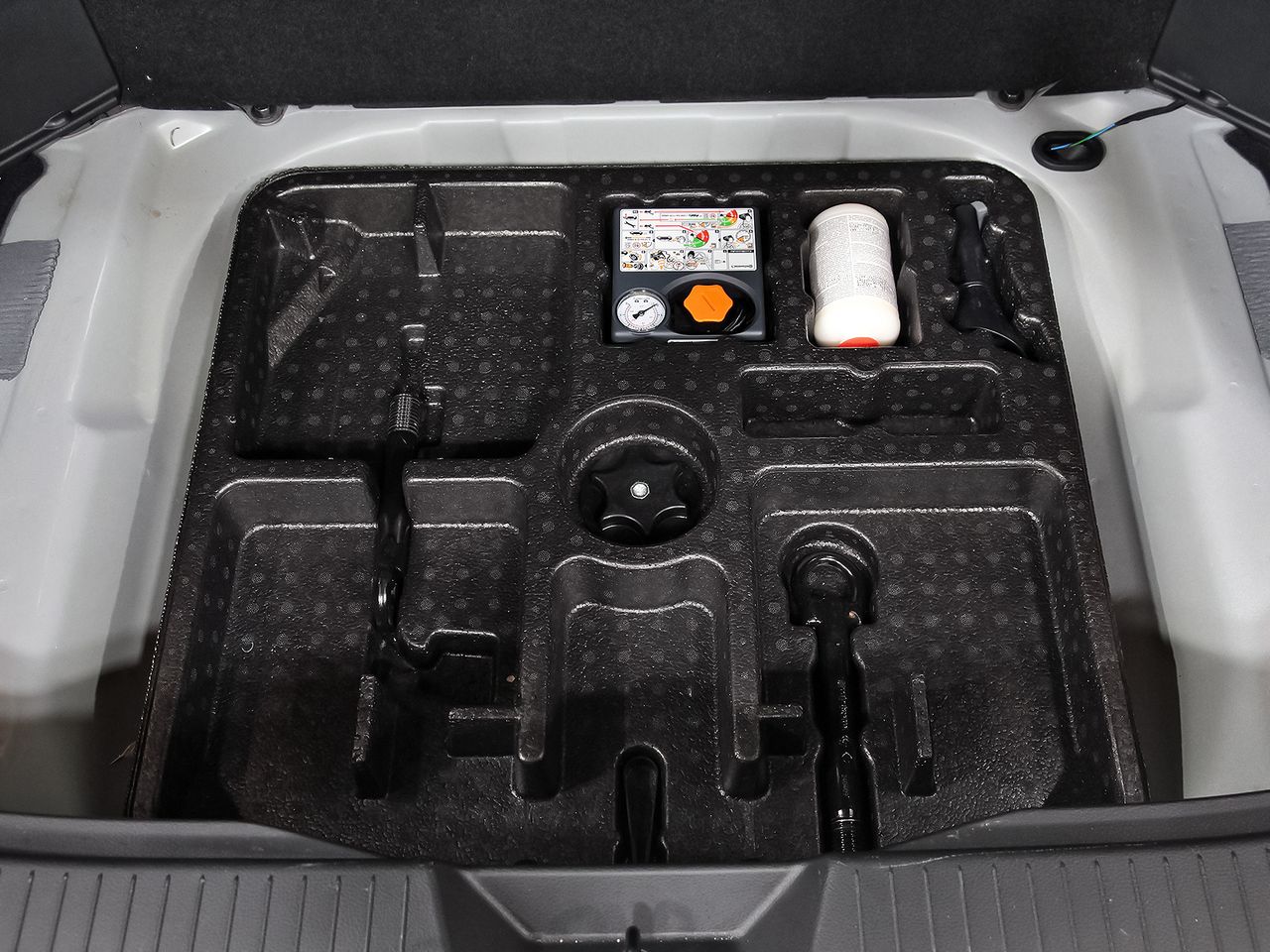 Nissan Qashqai DIG-T 103kW (140CV) mHEV 4x2 N-Design - foto 37