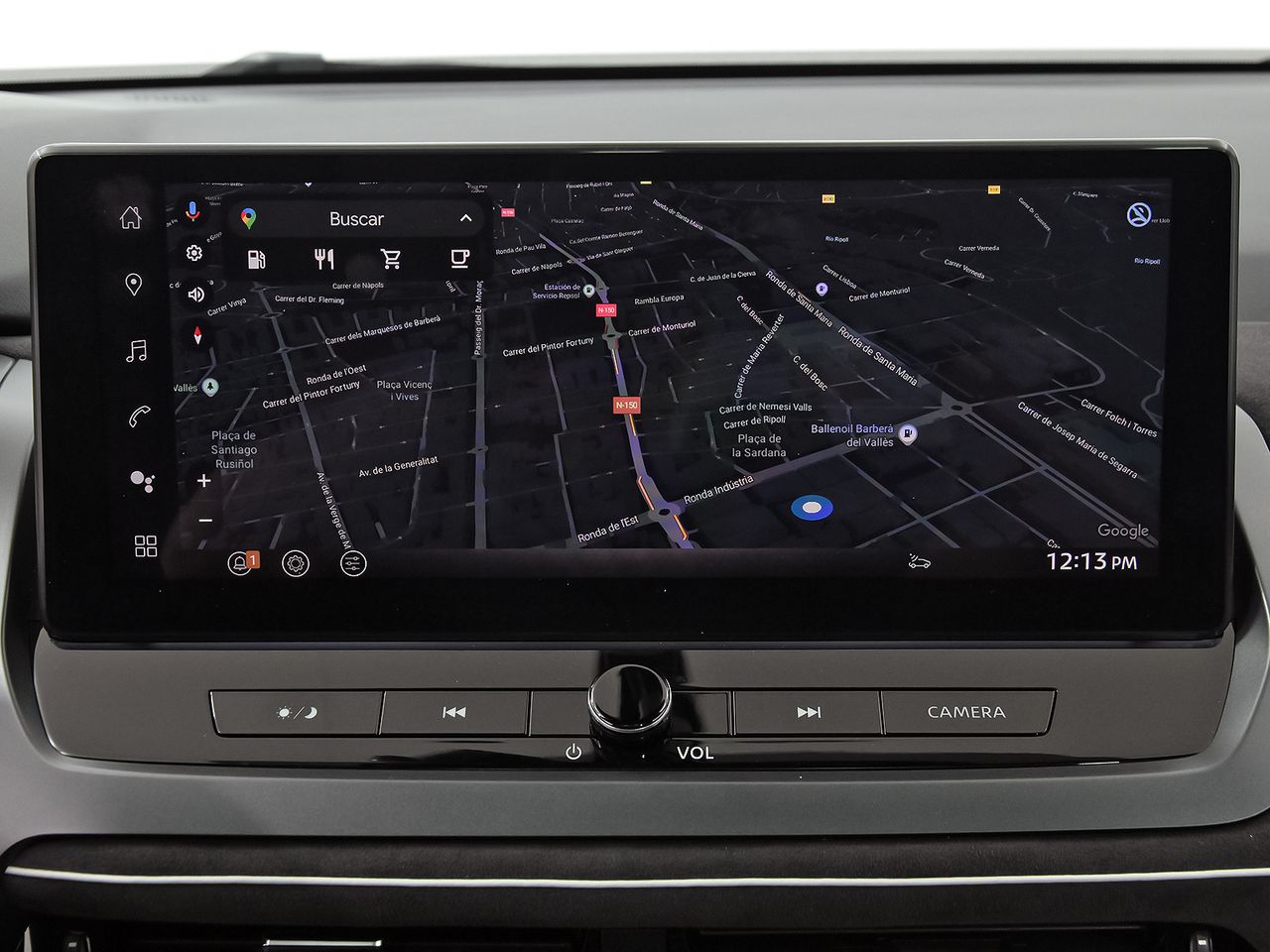 Nissan Qashqai DIG-T 103kW (140CV) mHEV 4x2 N-Design - foto 25