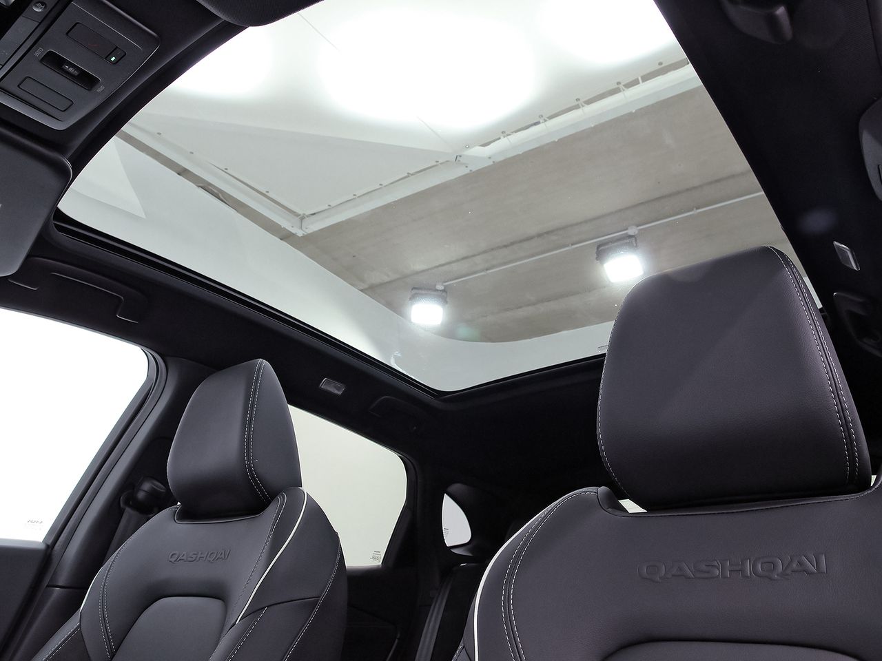 Nissan Qashqai DIG-T 103kW (140CV) mHEV 4x2 N-Design - foto 35