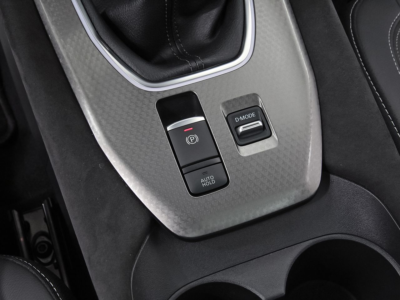 Nissan Qashqai DIG-T 103kW (140CV) mHEV 4x2 N-Design - foto 33