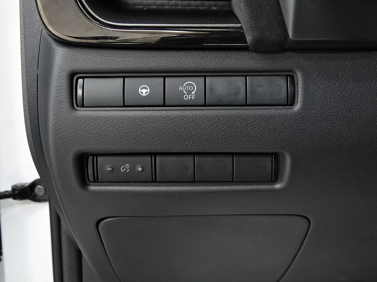 Nissan Qashqai DIG-T 103kW (140CV) mHEV 4x2 N-Design - foto 13