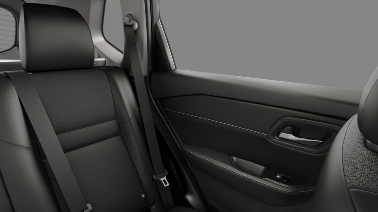 Nissan X-Trail 5pl 1.5 e-POWER 152kW 4x2 A/T N-Connecta - foto 8