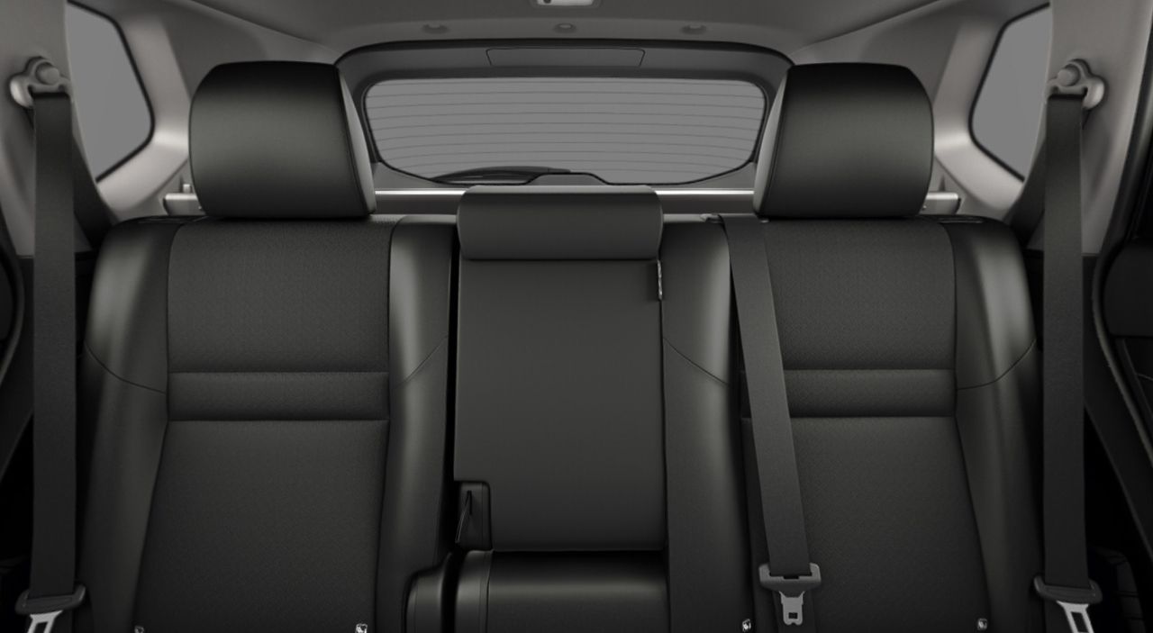 Nissan X-Trail 7pl 1.5 e-4ORCE 158kW 4x4 A/T N-Connecta - foto 5