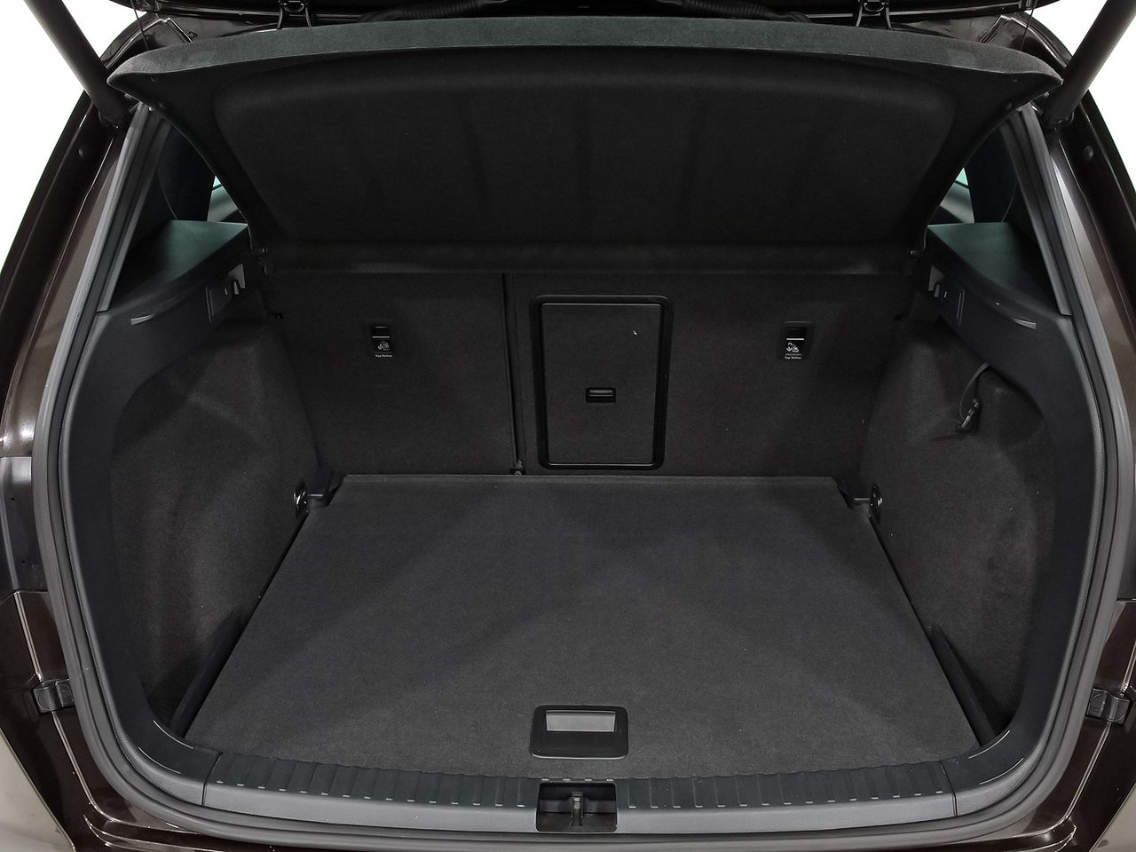 Seat Ateca 1.4 EcoTSI 110kW (150CV) DSG-7 S&S Xcel - foto 39