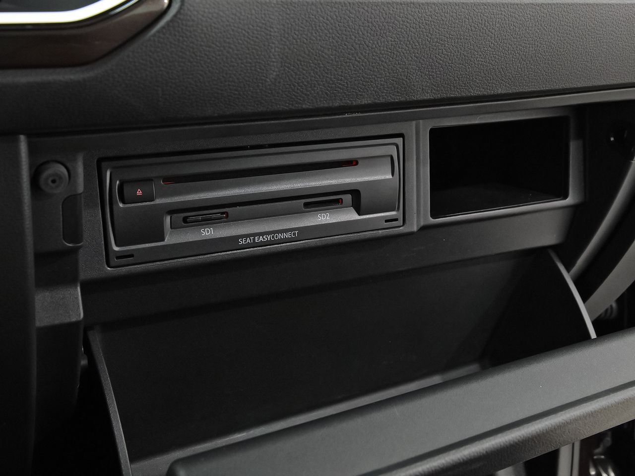 Seat Ateca 1.4 EcoTSI 110kW (150CV) DSG-7 S&S Xcel - foto 37