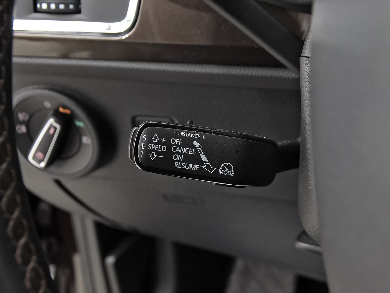 Seat Ateca 1.4 EcoTSI 110kW (150CV) DSG-7 S&S Xcel - foto 17