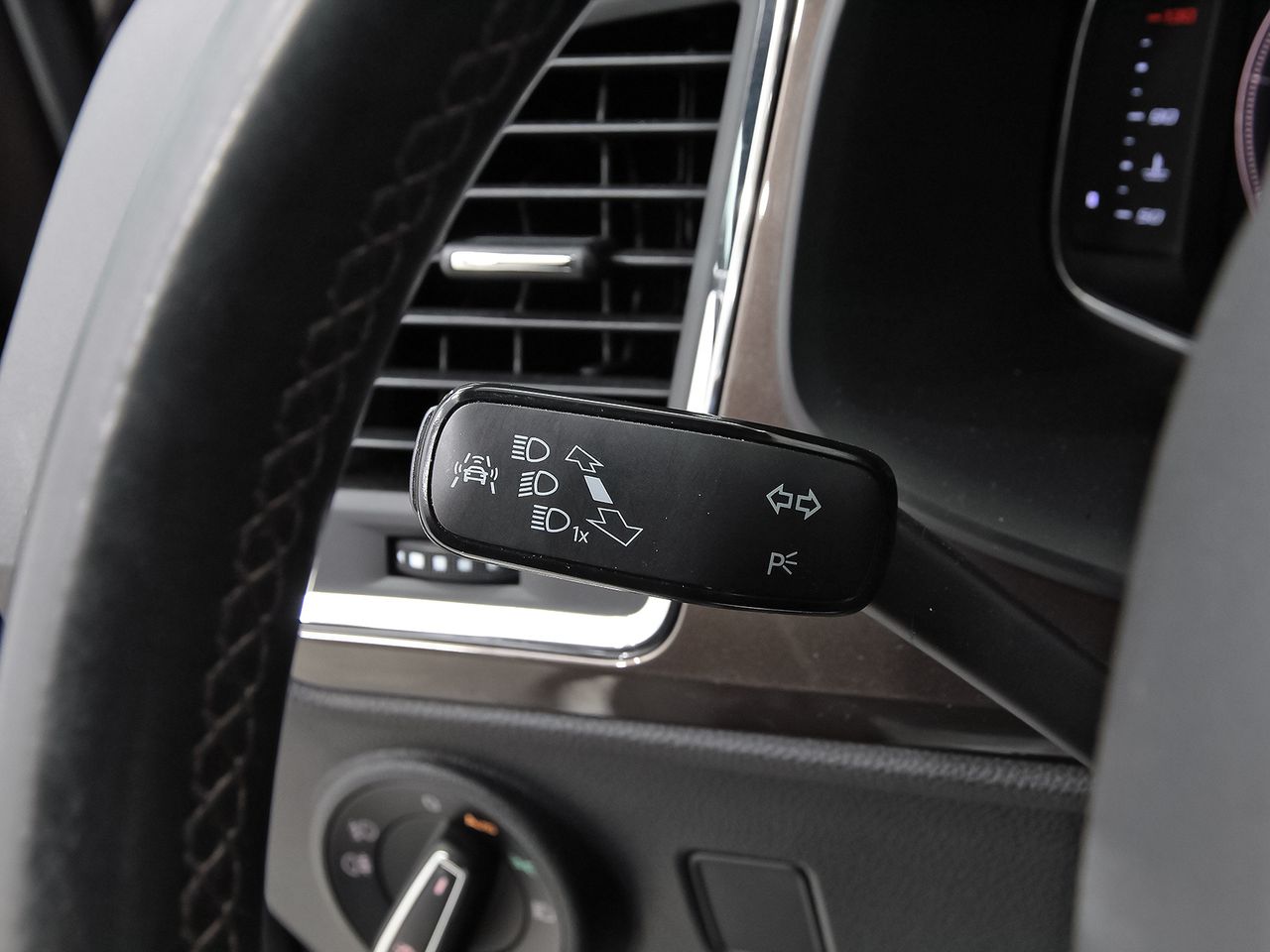 Seat Ateca 1.4 EcoTSI 110kW (150CV) DSG-7 S&S Xcel - foto 16