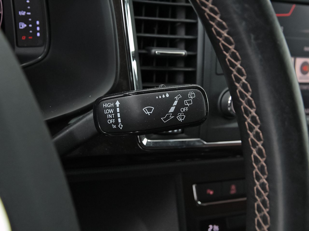 Seat Ateca 1.4 EcoTSI 110kW (150CV) DSG-7 S&S Xcel - foto 18