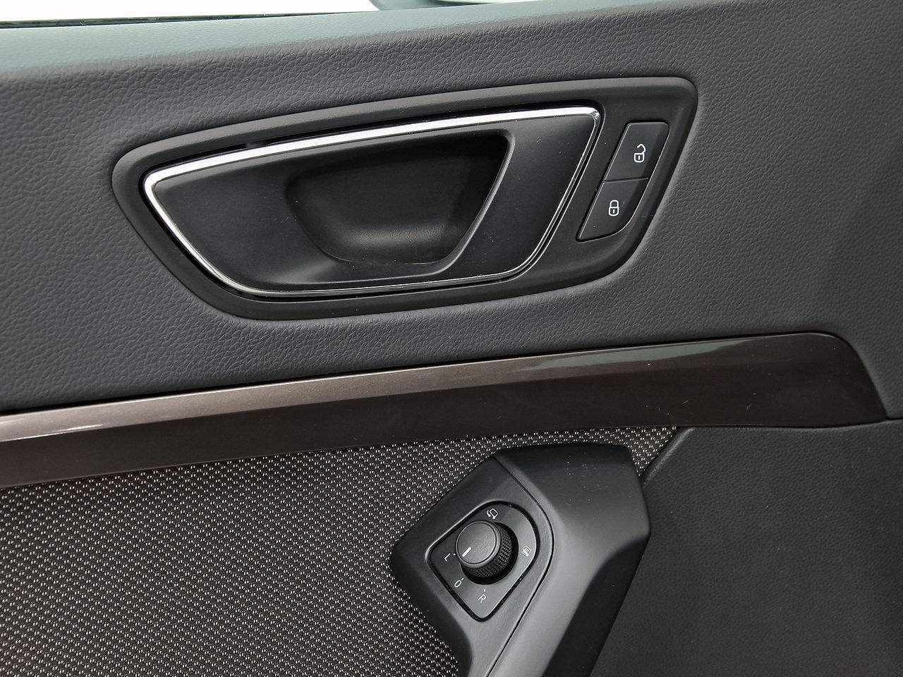 Seat Ateca 1.4 EcoTSI 110kW (150CV) DSG-7 S&S Xcel - foto 13