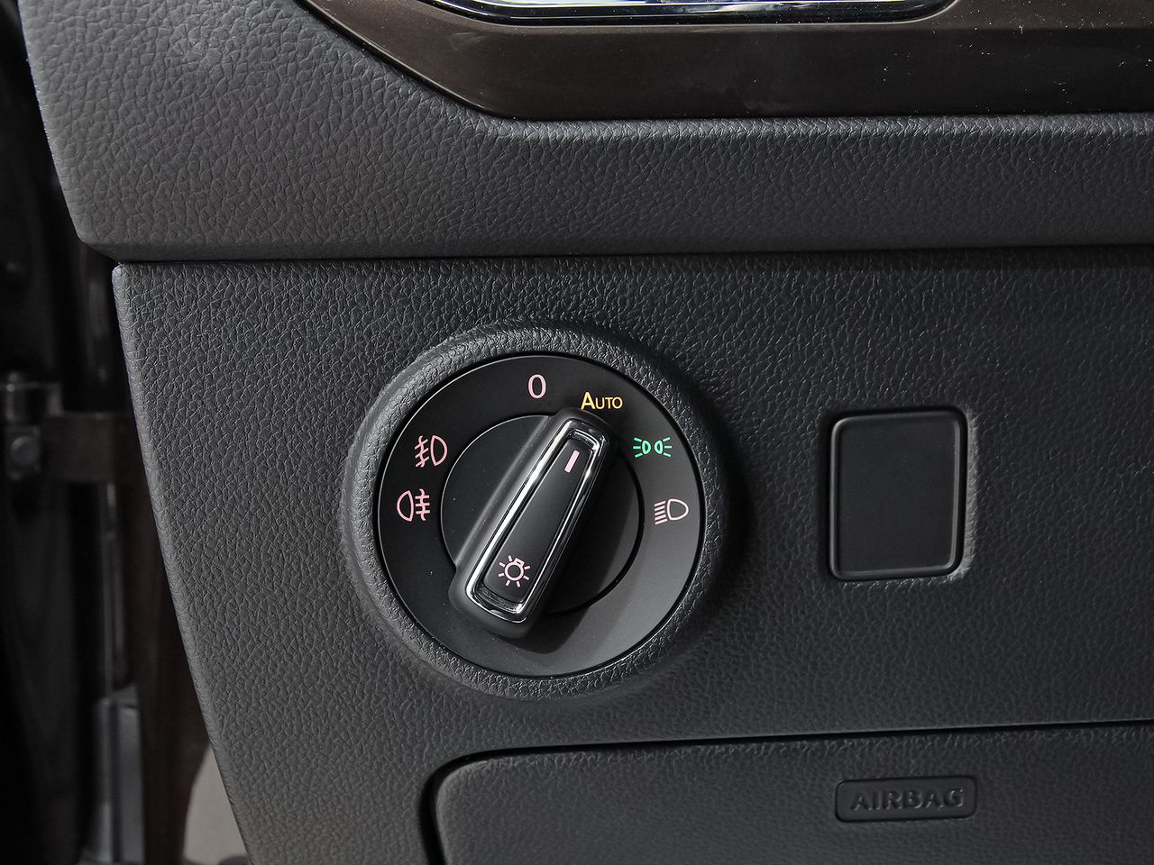 Seat Ateca 1.4 EcoTSI 110kW (150CV) DSG-7 S&S Xcel - foto 14