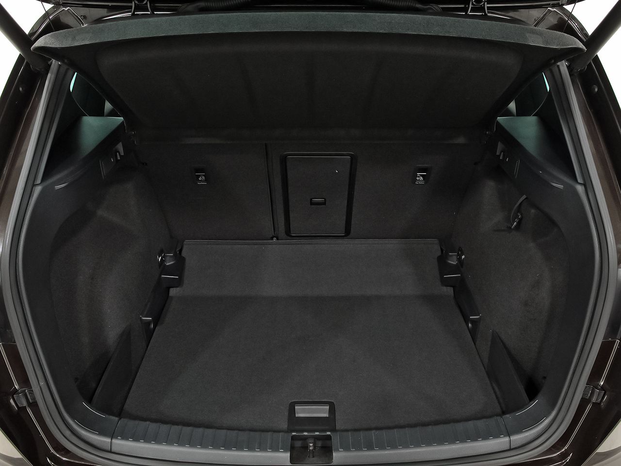 Seat Ateca 1.4 EcoTSI 110kW (150CV) DSG-7 S&S Xcel - foto 9