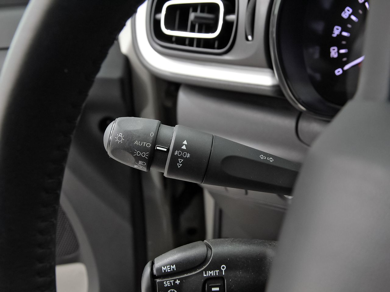 Citroën C3 PureTech 60KW (83CV) Feel Pack - foto 16