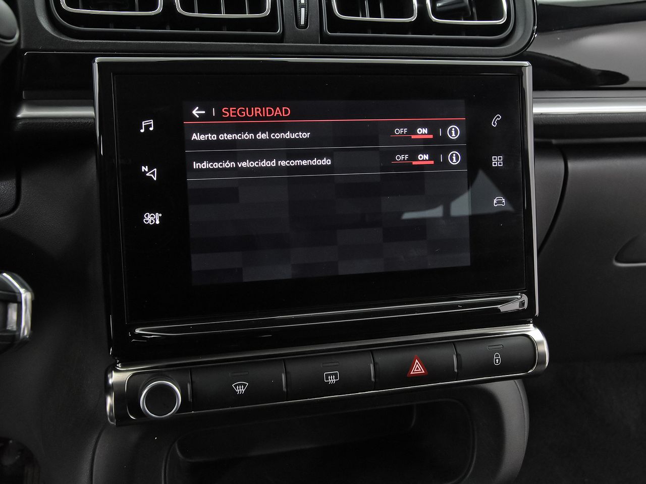 Citroën C3 PureTech 60KW (83CV) Feel Pack - foto 28