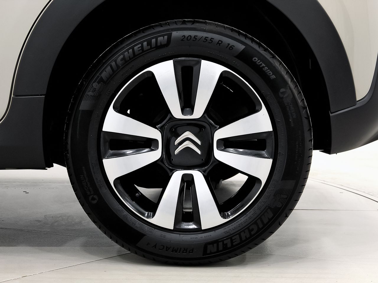 Citroën C3 PureTech 60KW (83CV) Feel Pack - foto 11