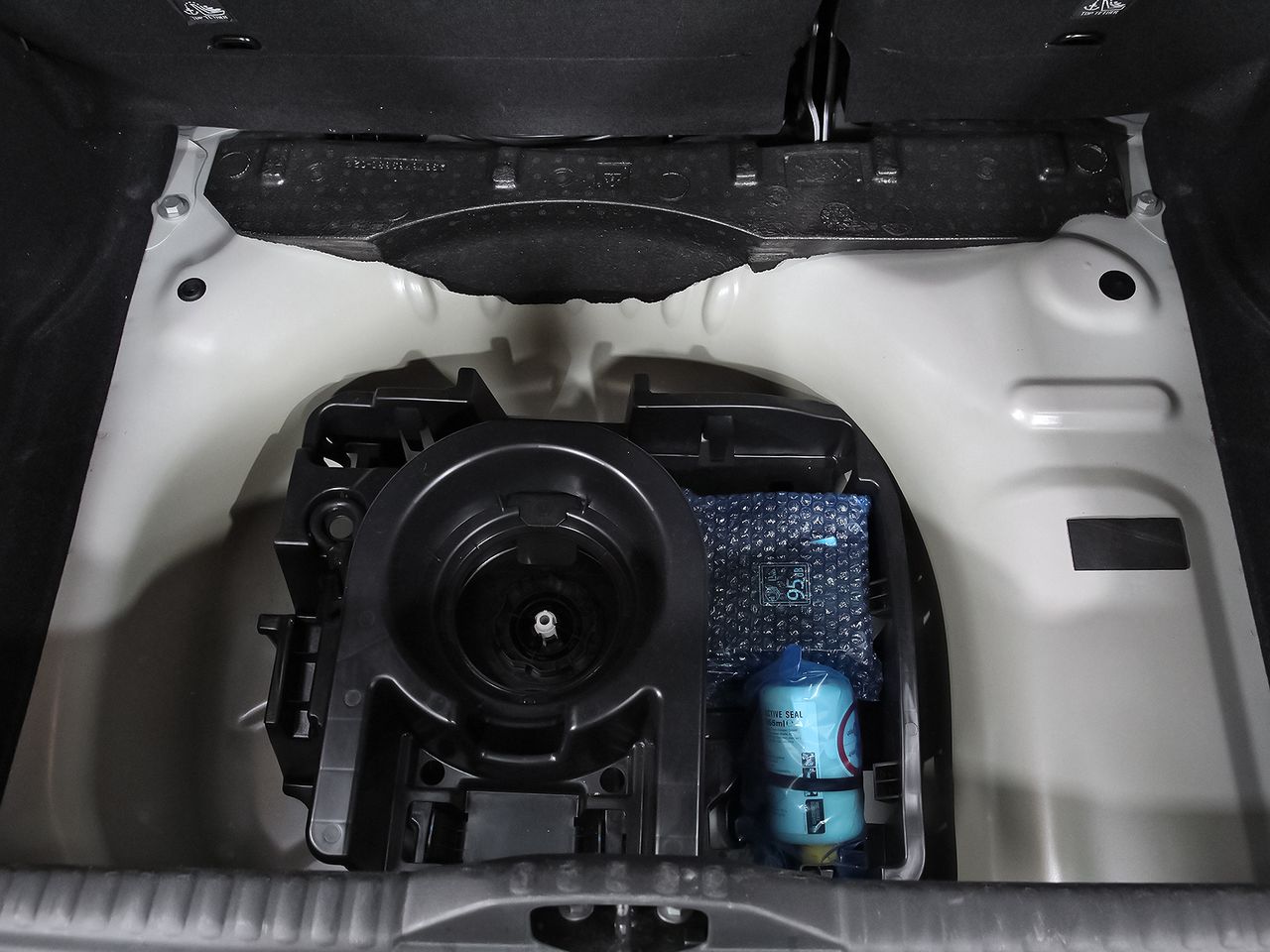 Citroën C3 PureTech 60KW (83CV) Feel Pack - foto 34