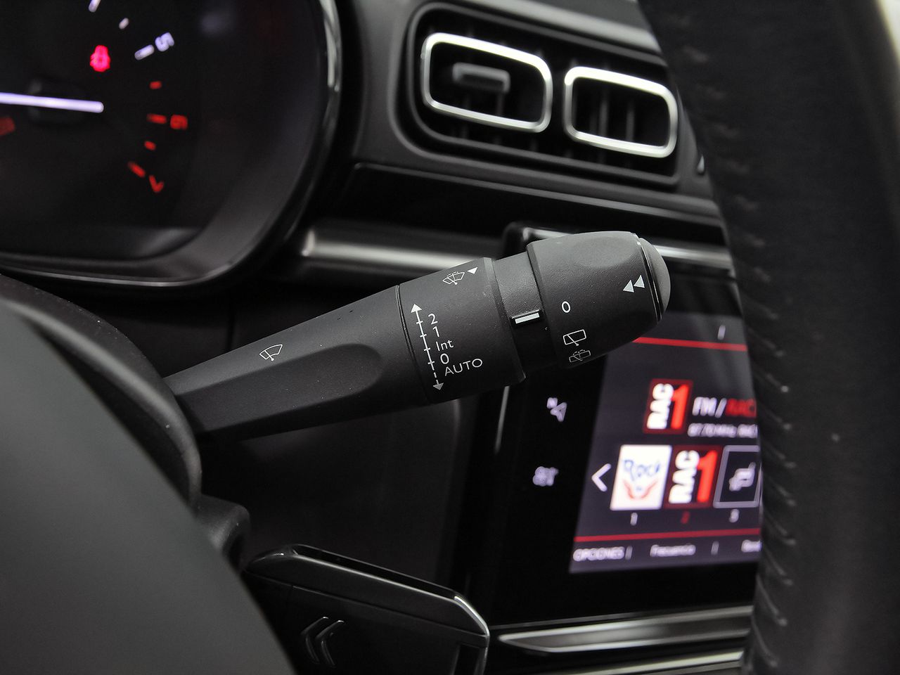 Citroën C3 PureTech 60KW (83CV) Feel Pack - foto 18