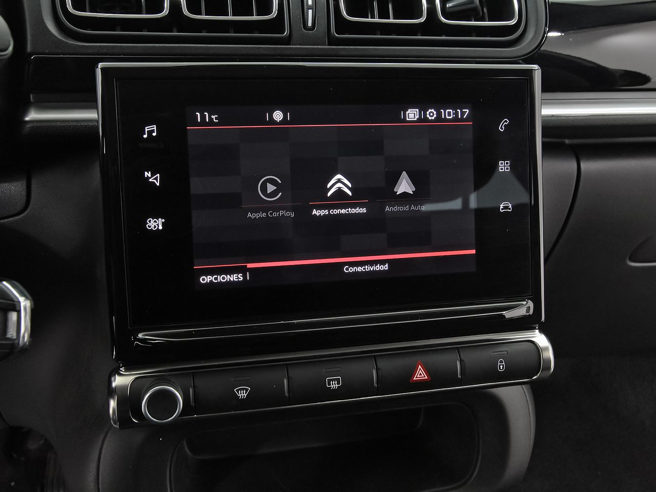 Citroën C3 PureTech 60KW (83CV) Feel Pack - foto 25