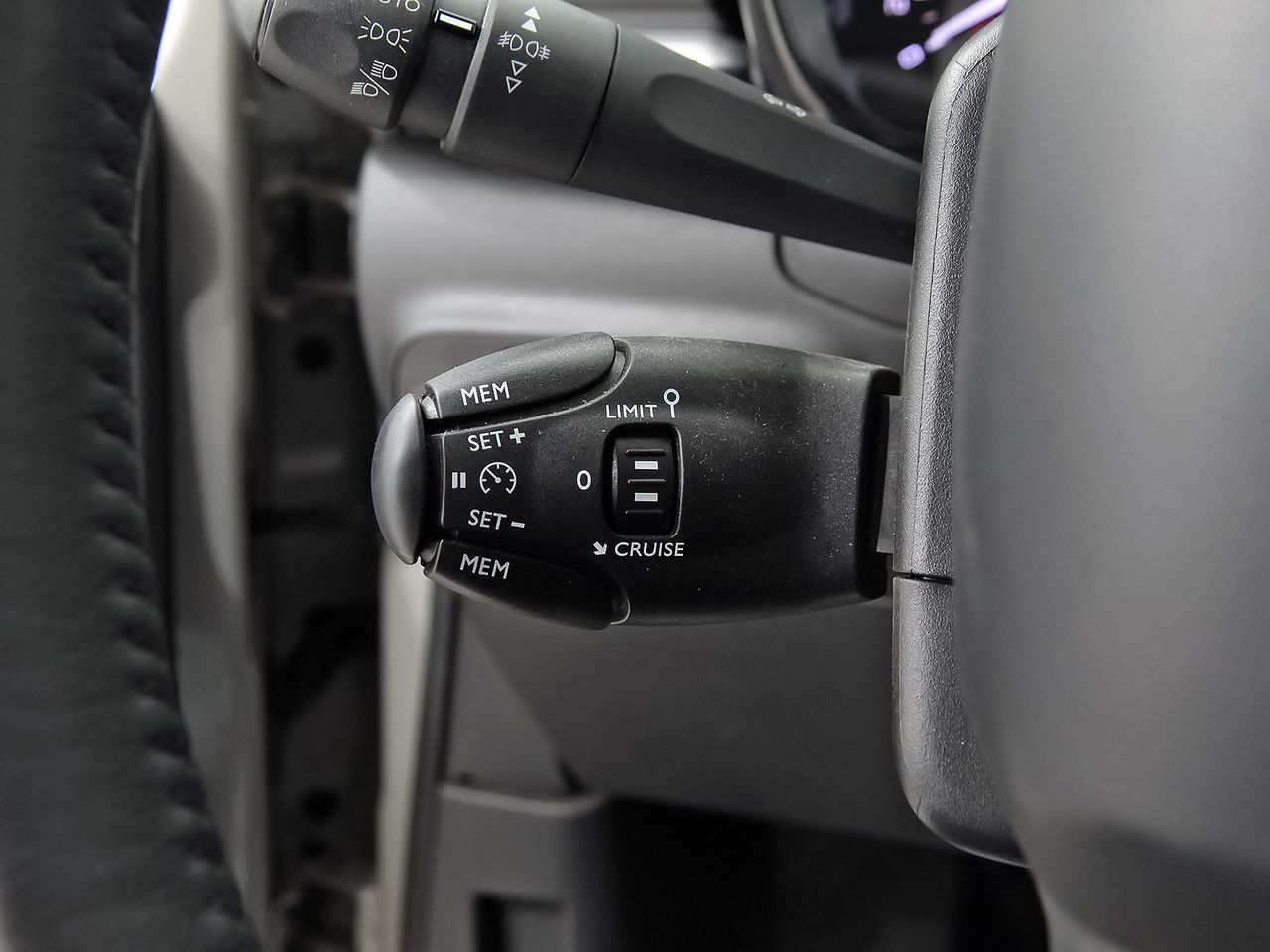 Citroën C3 PureTech 60KW (83CV) Feel Pack - foto 17