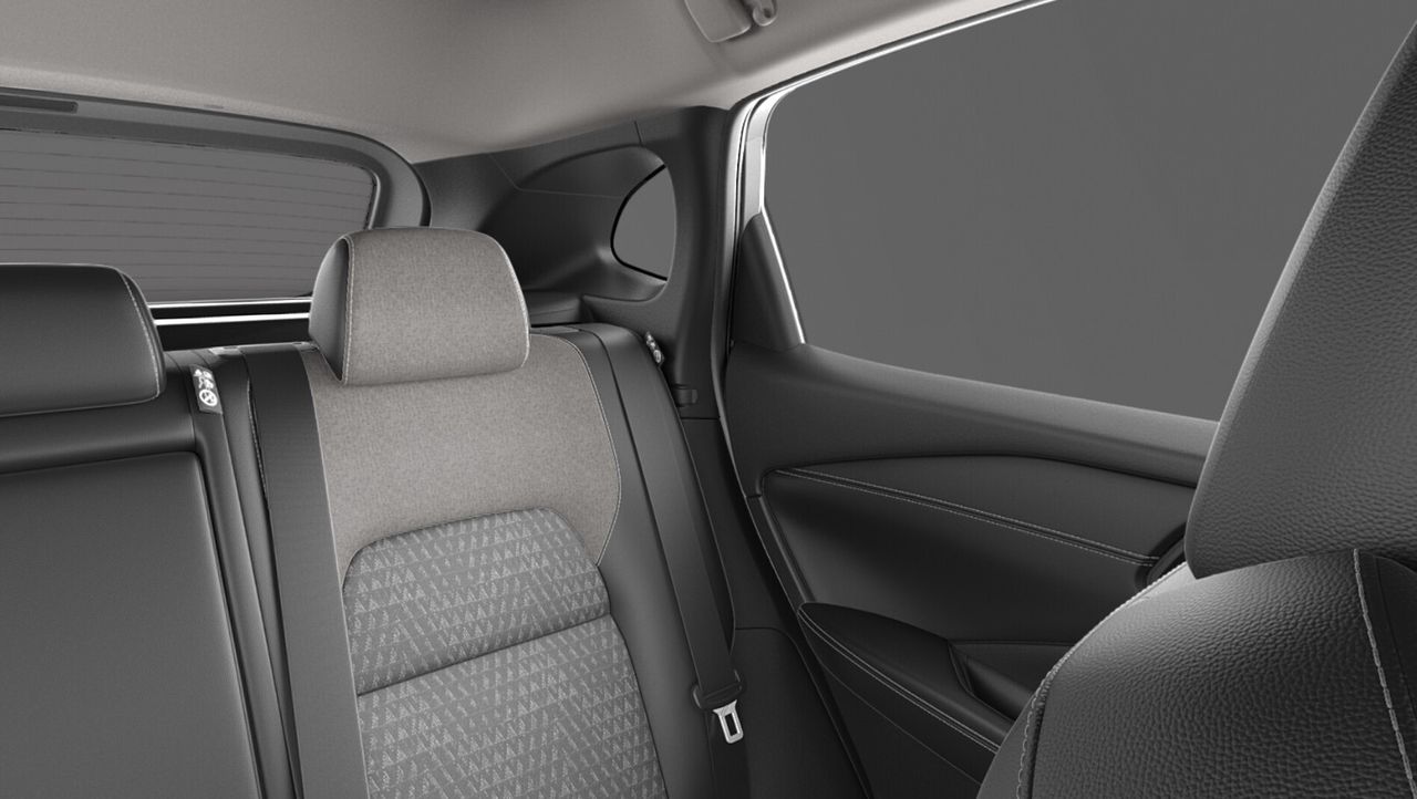 Nissan Qashqai DIG-T 117kW CVT N-Connecta - foto 8