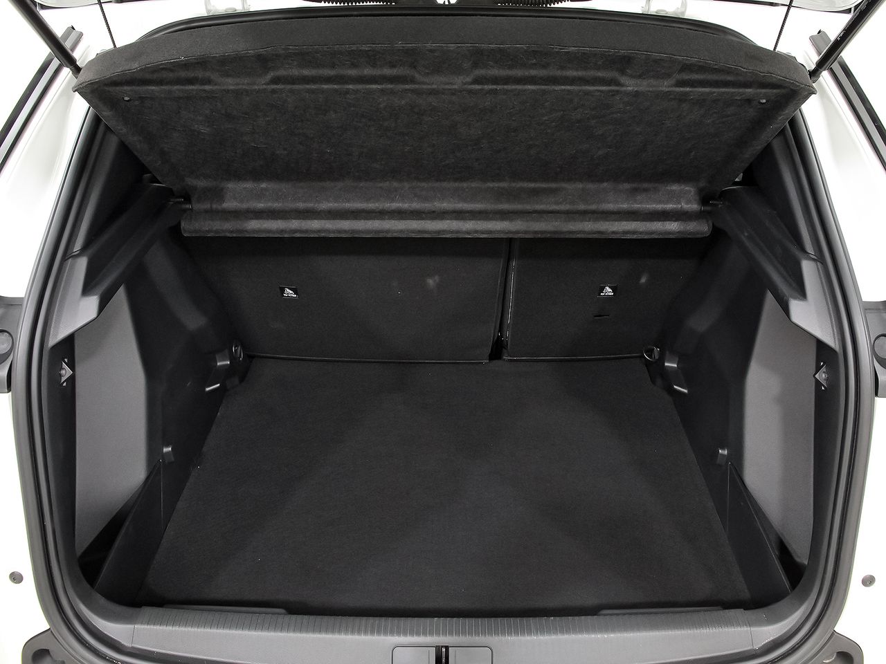 Peugeot 2008 Allure Puretech 100 S&S BVM6 - foto 10