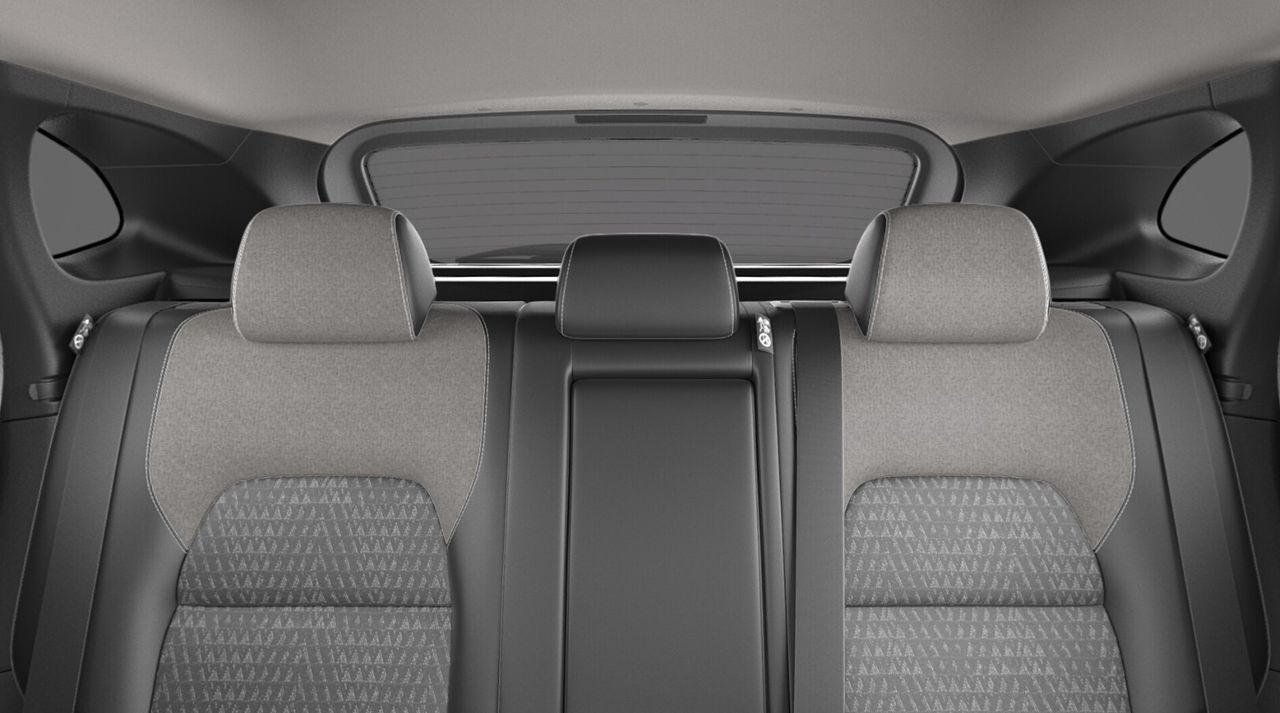 Nissan Qashqai DIG-T 117kW CVT N-Connecta - foto 7