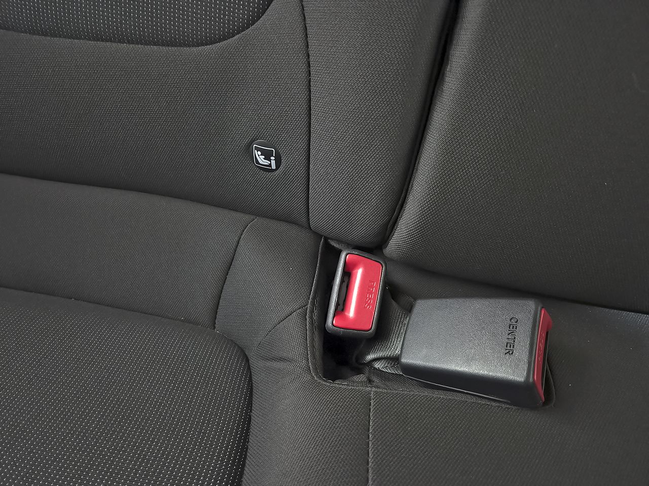 Kia Rio 1.0 T-GDi 74kW (100CV) MHEV iMT Drive - foto 30