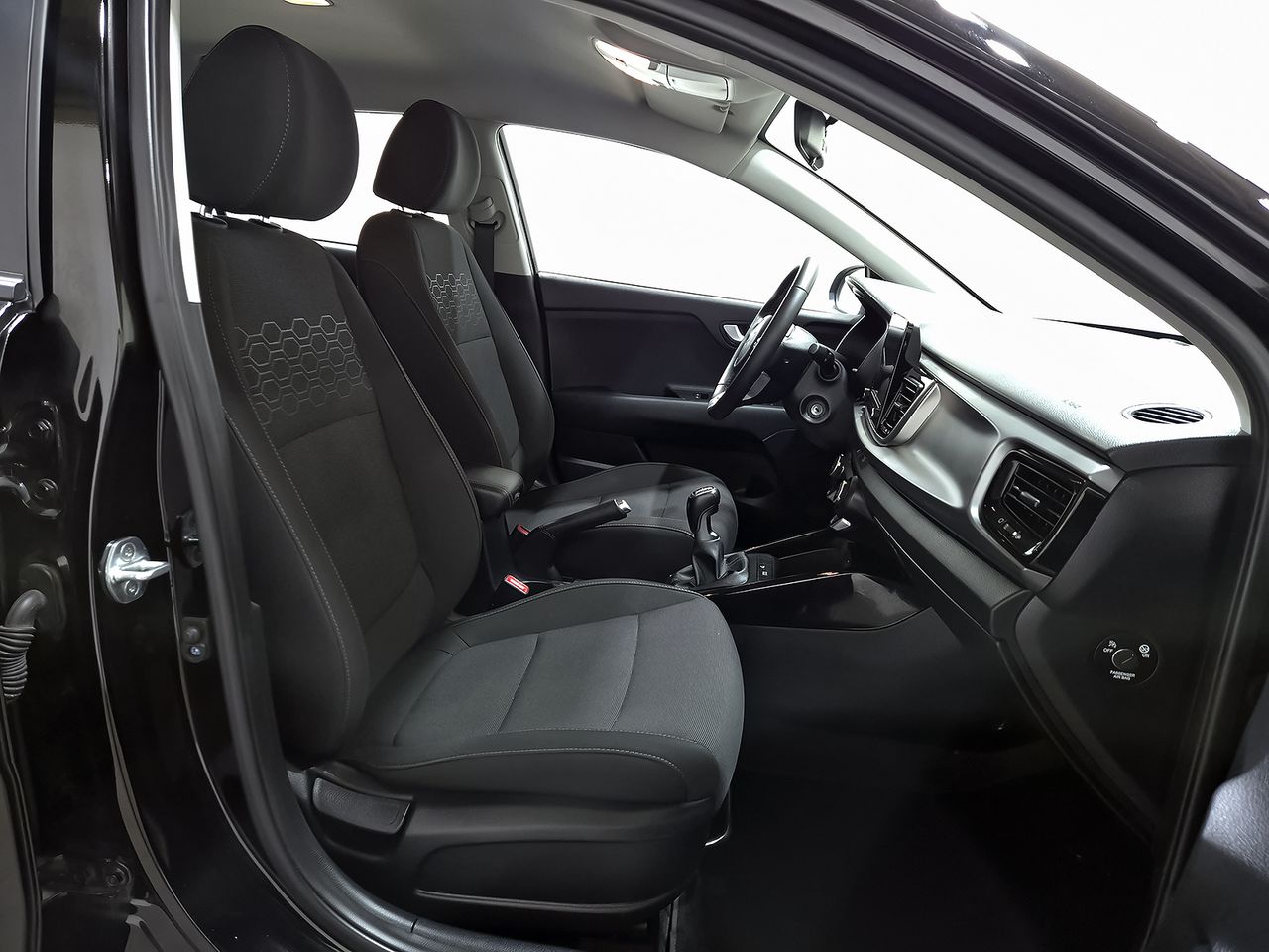 Kia Rio 1.0 T-GDi 74kW (100CV) MHEV iMT Drive - foto 7