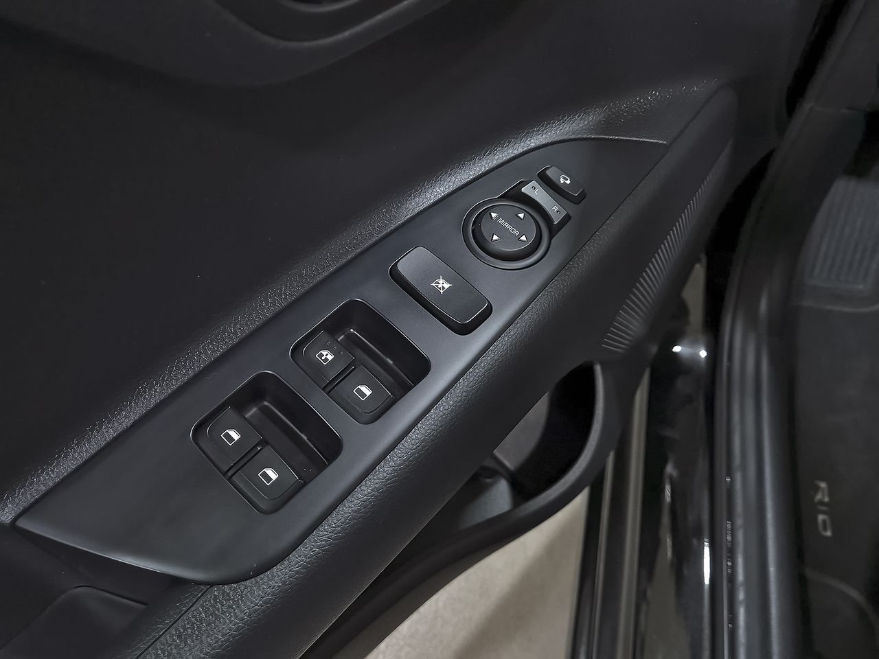 Kia Rio 1.0 T-GDi 74kW (100CV) MHEV iMT Drive - foto 11