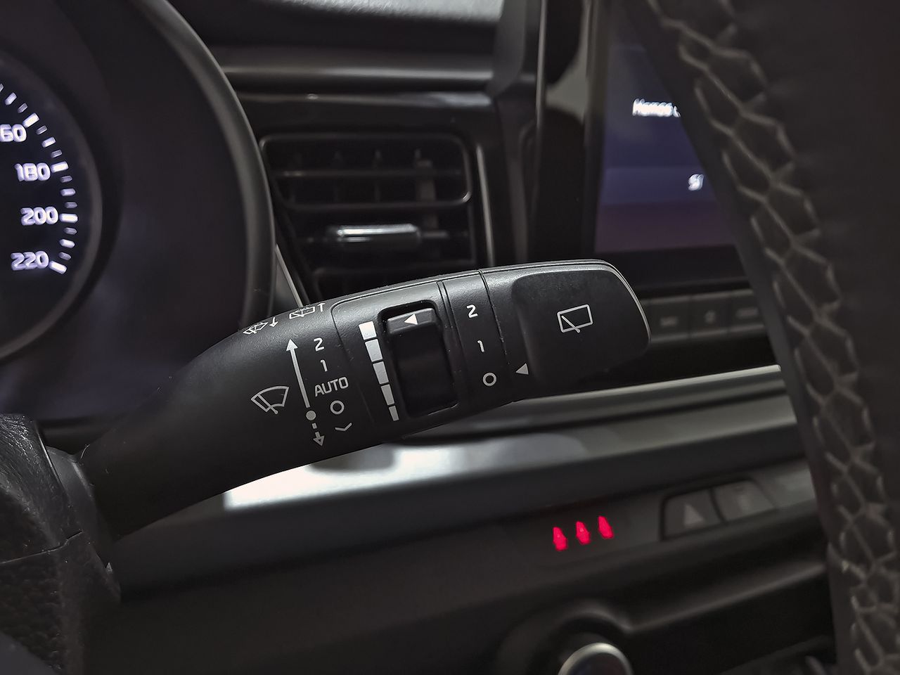 Kia Rio 1.0 T-GDi 74kW (100CV) MHEV iMT Drive - foto 15