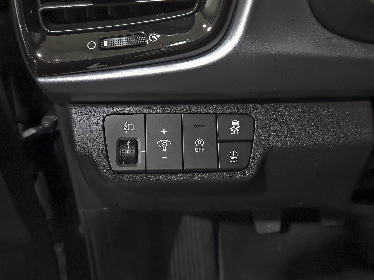 Kia Rio 1.0 T-GDi 74kW (100CV) MHEV iMT Drive - foto 12