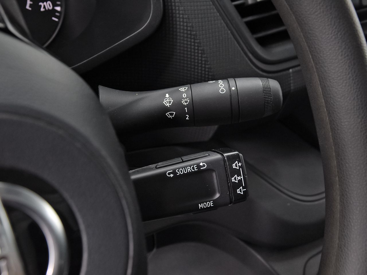 Nissan Primastar 2.0DCI 110CV GO L1H1 4P - foto 16