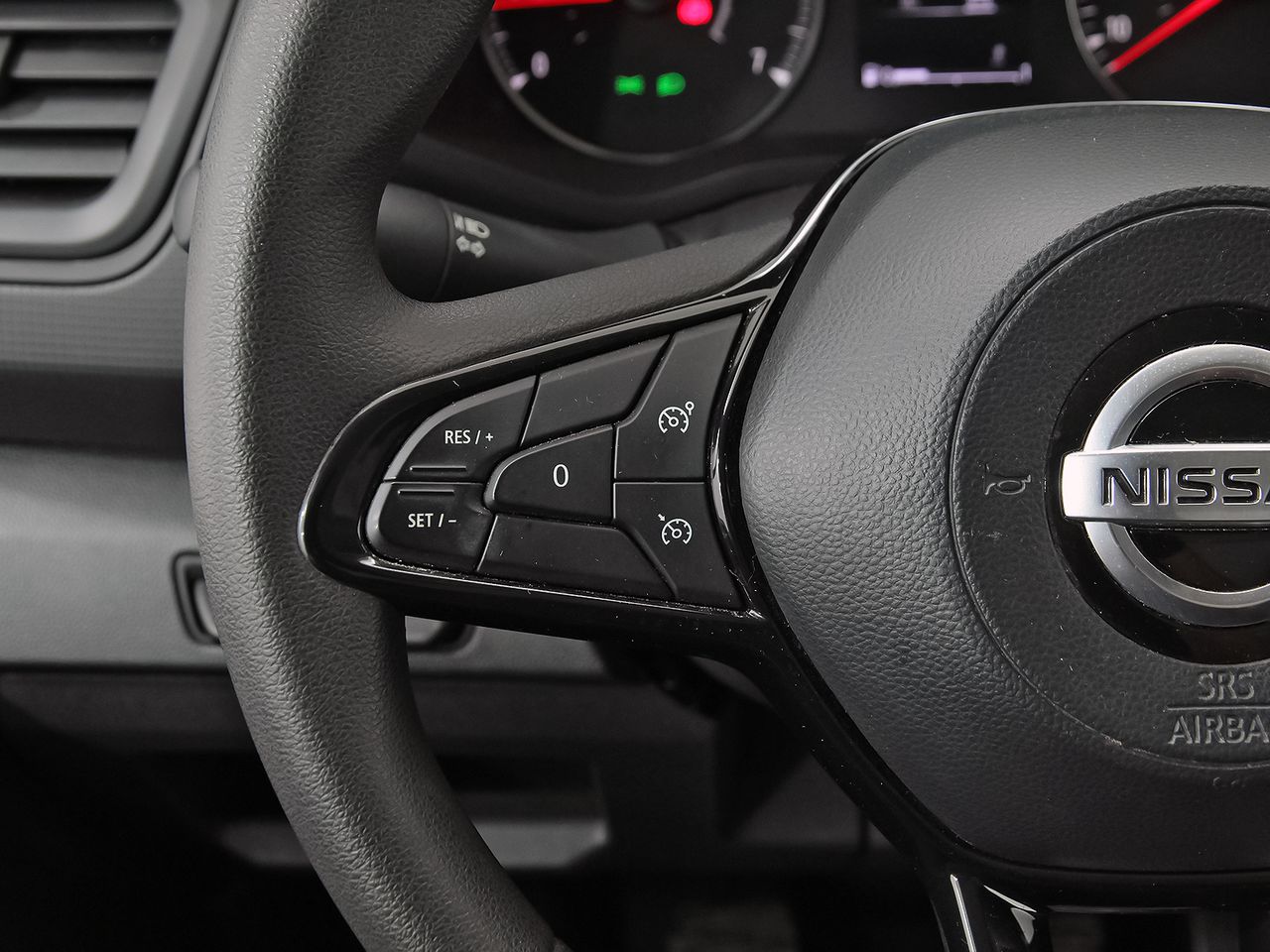 Nissan Primastar 2.0DCI 110CV GO L1H1 4P - foto 17