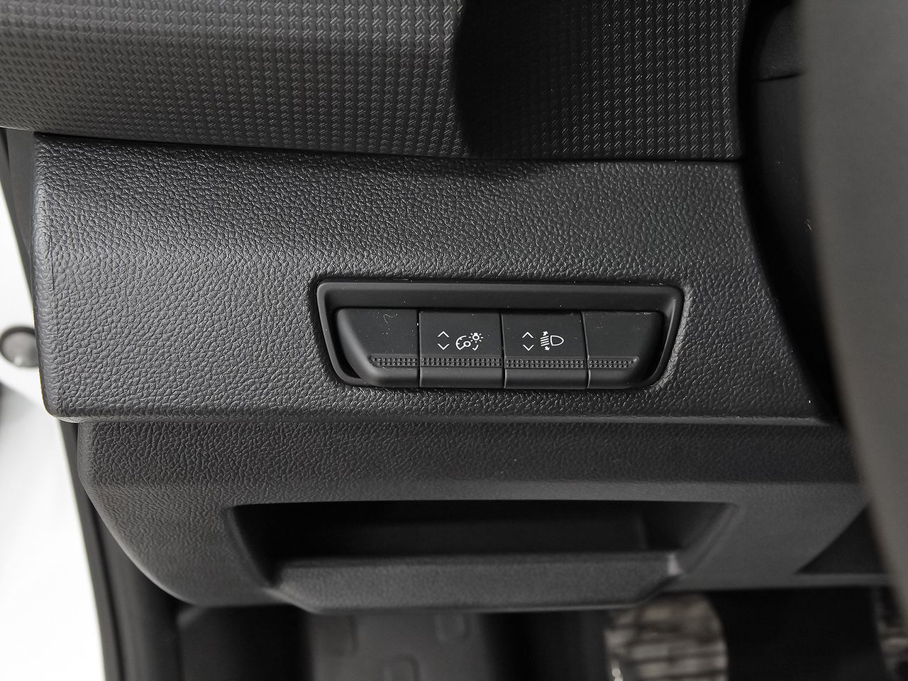 Nissan Primastar 2.0DCI 110CV GO L1H1 4P - foto 13