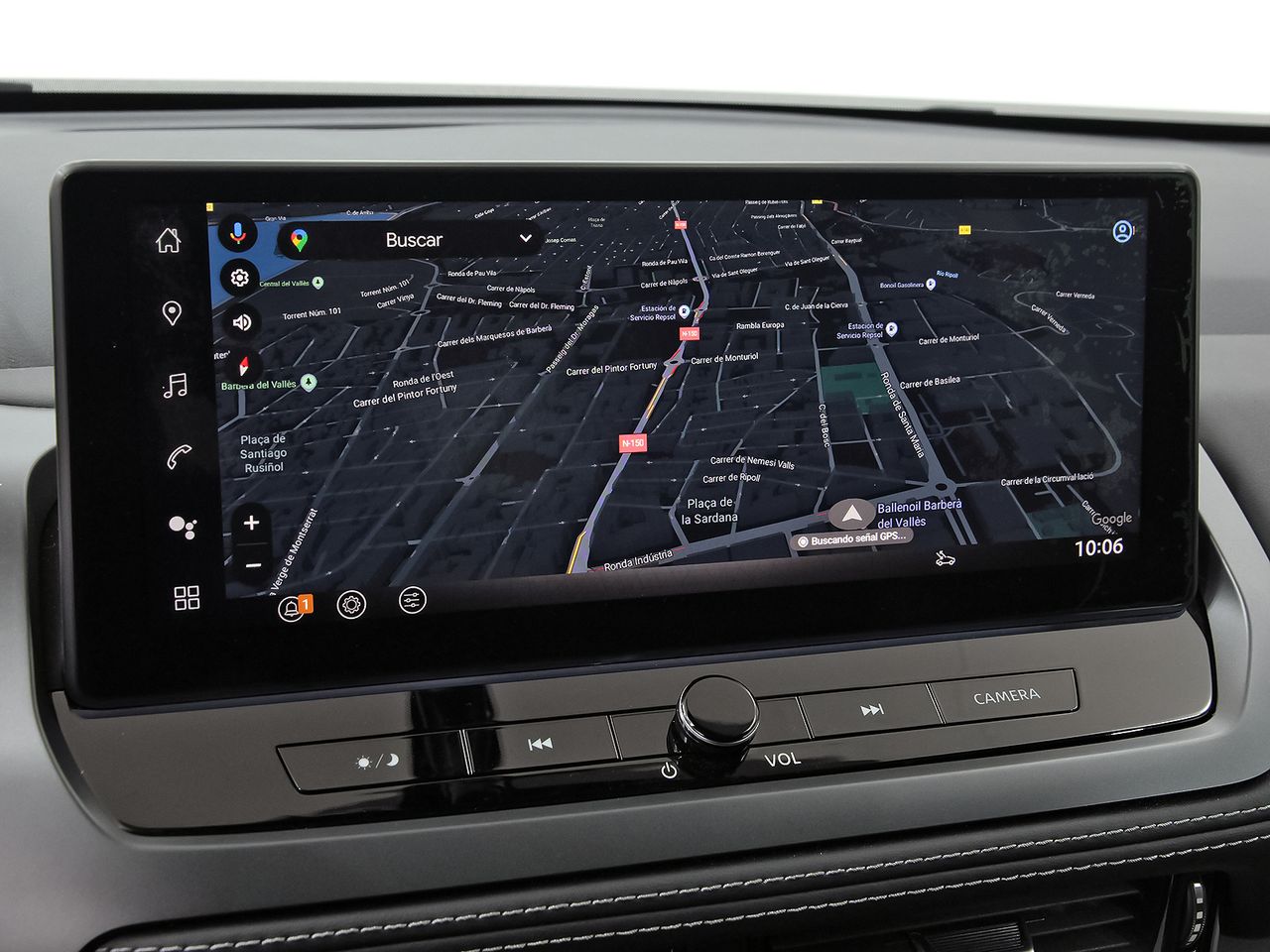 Nissan Qashqai E-POWER 140 KW (190 CV) N-Connecta - foto 25