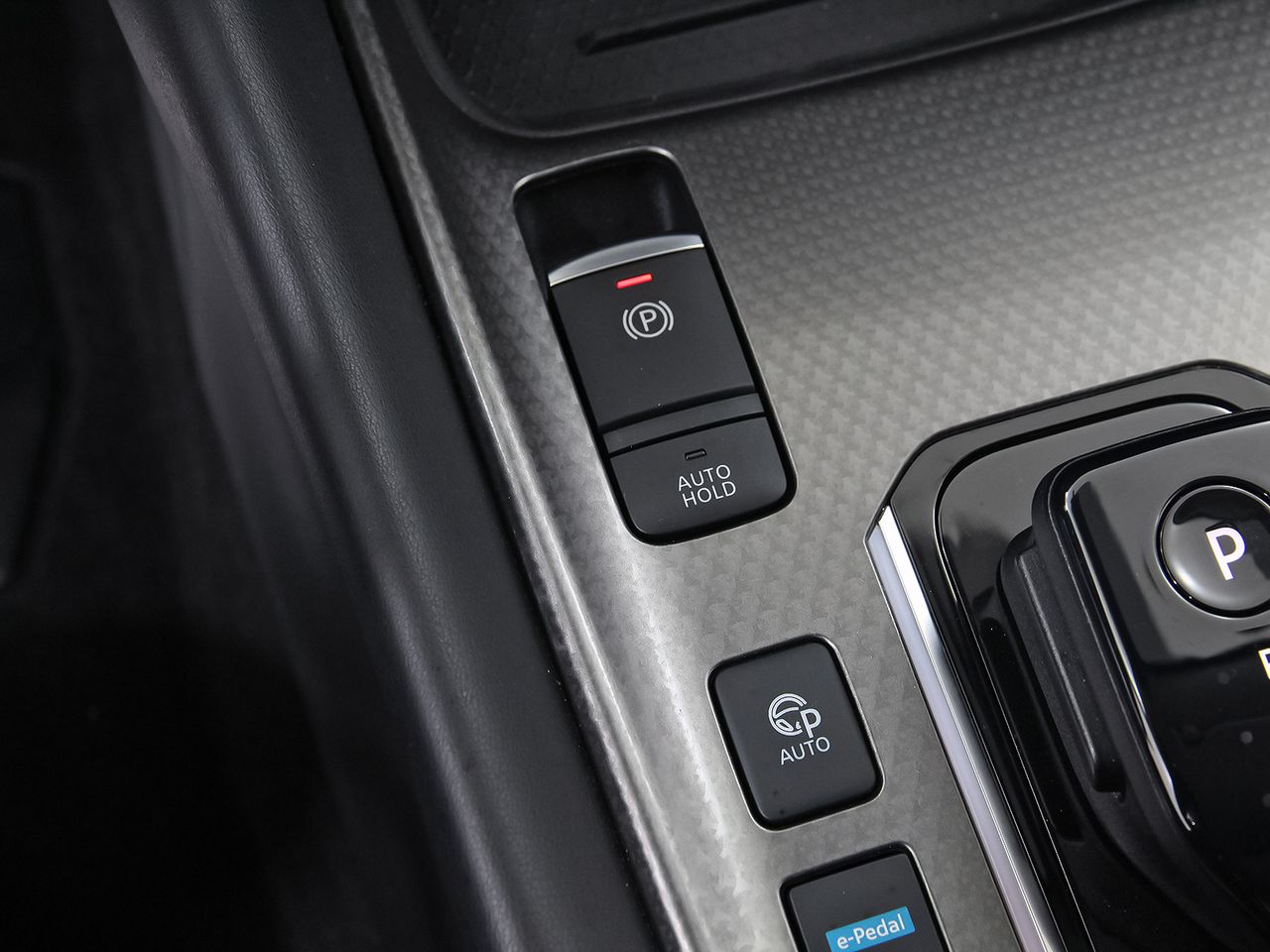 Nissan Qashqai E-POWER 140 KW (190 CV) N-Connecta - foto 34