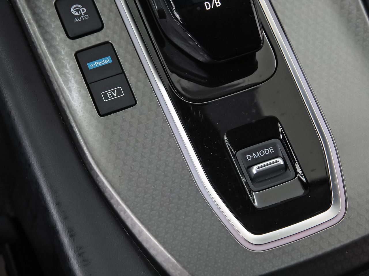 Nissan Qashqai E-POWER 140 KW (190 CV) N-Connecta - foto 35