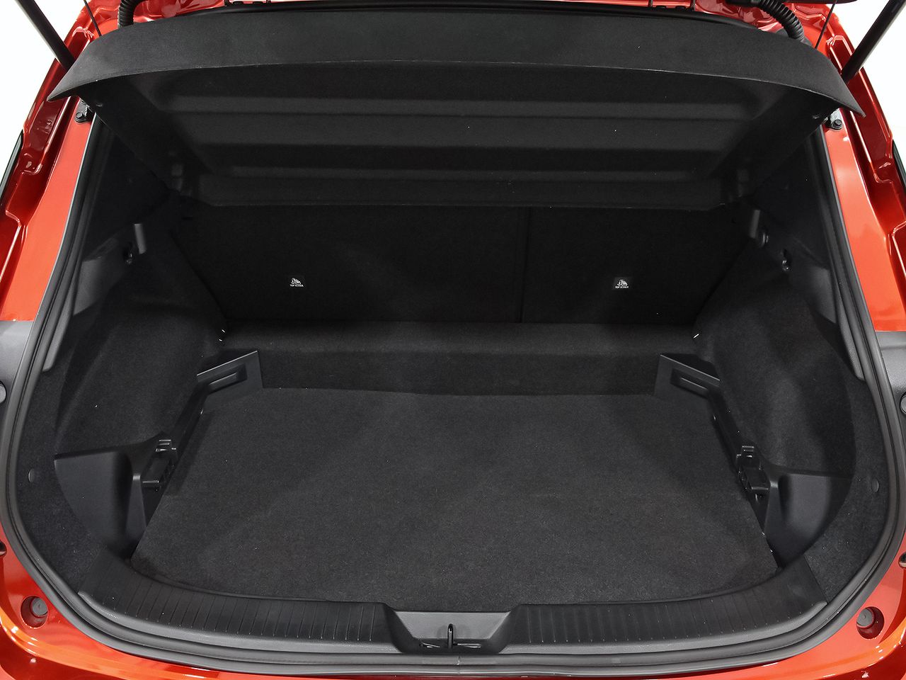 Nissan Qashqai E-POWER 140 KW (190 CV) N-Connecta - foto 9