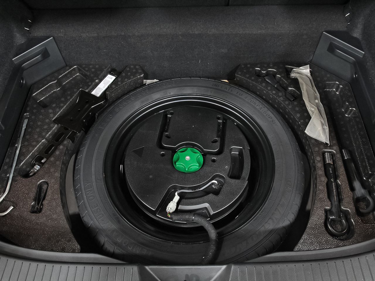 Nissan Qashqai E-POWER 140 KW (190 CV) N-Connecta - foto 38