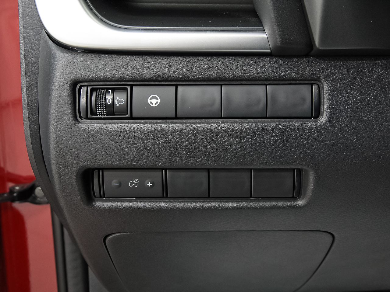 Nissan Qashqai E-POWER 140 KW (190 CV) N-Connecta - foto 13