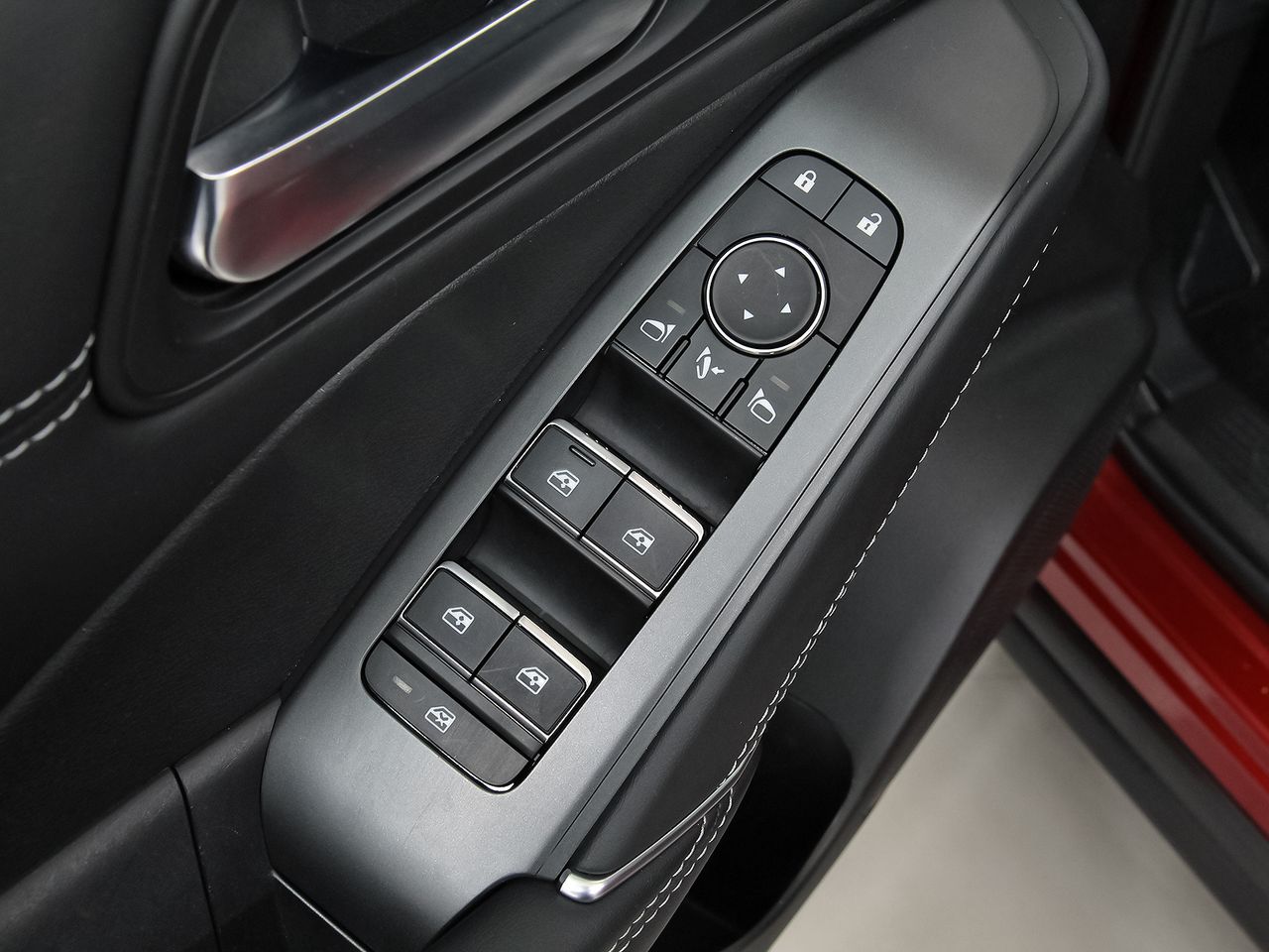 Nissan Qashqai E-POWER 140 KW (190 CV) N-Connecta - foto 12