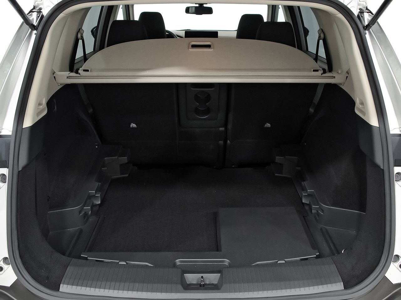 Nissan X-Trail 5pl 1.5 e-POWER 152kW 4x2 A/T N-Connecta - foto 9