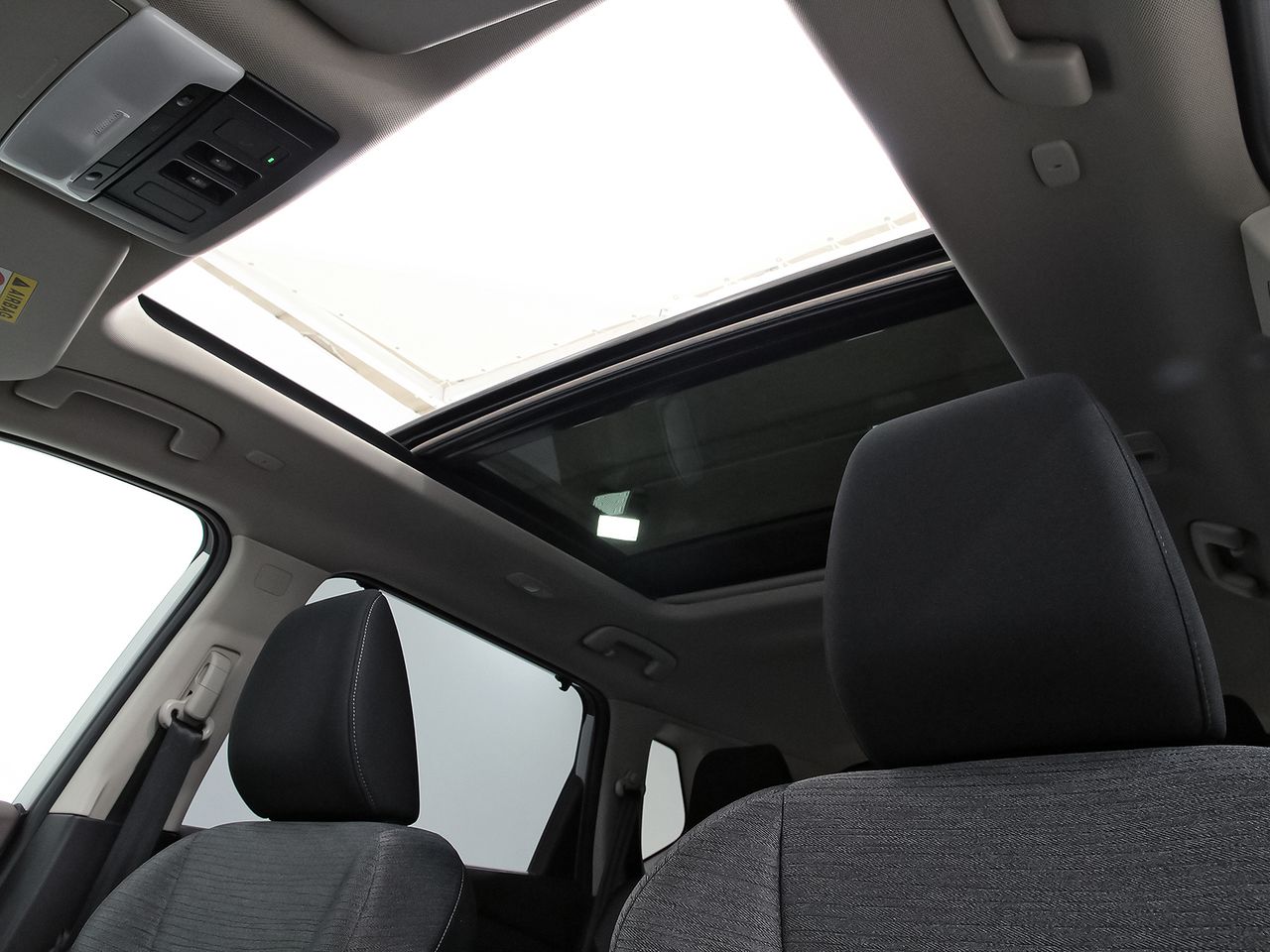 Nissan X-Trail 5pl 1.5 e-POWER 152kW 4x2 A/T N-Connecta - foto 35