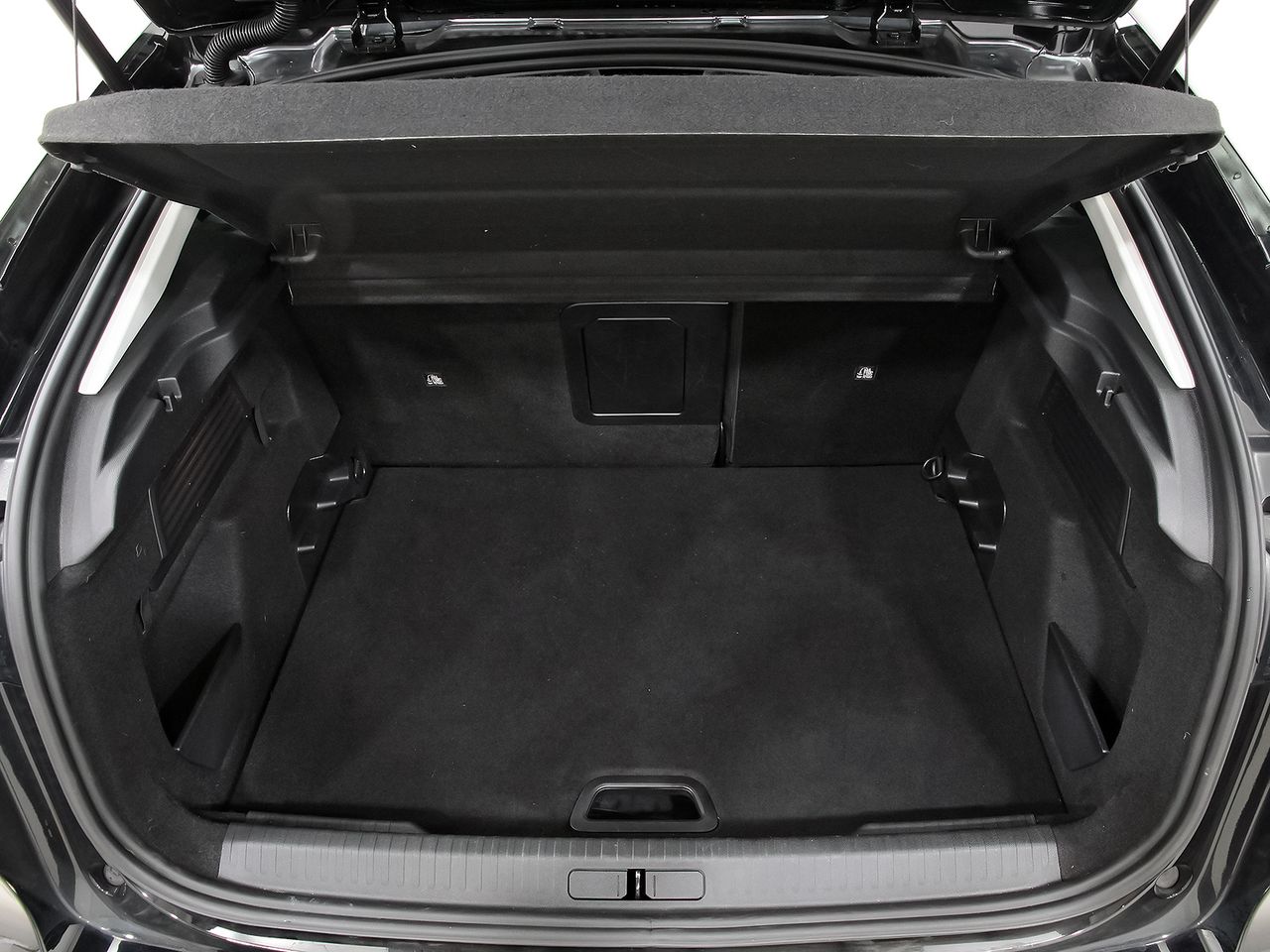 Citroën C4 ë-C4 eléctrico 100kW 50kWh Shine - foto 10