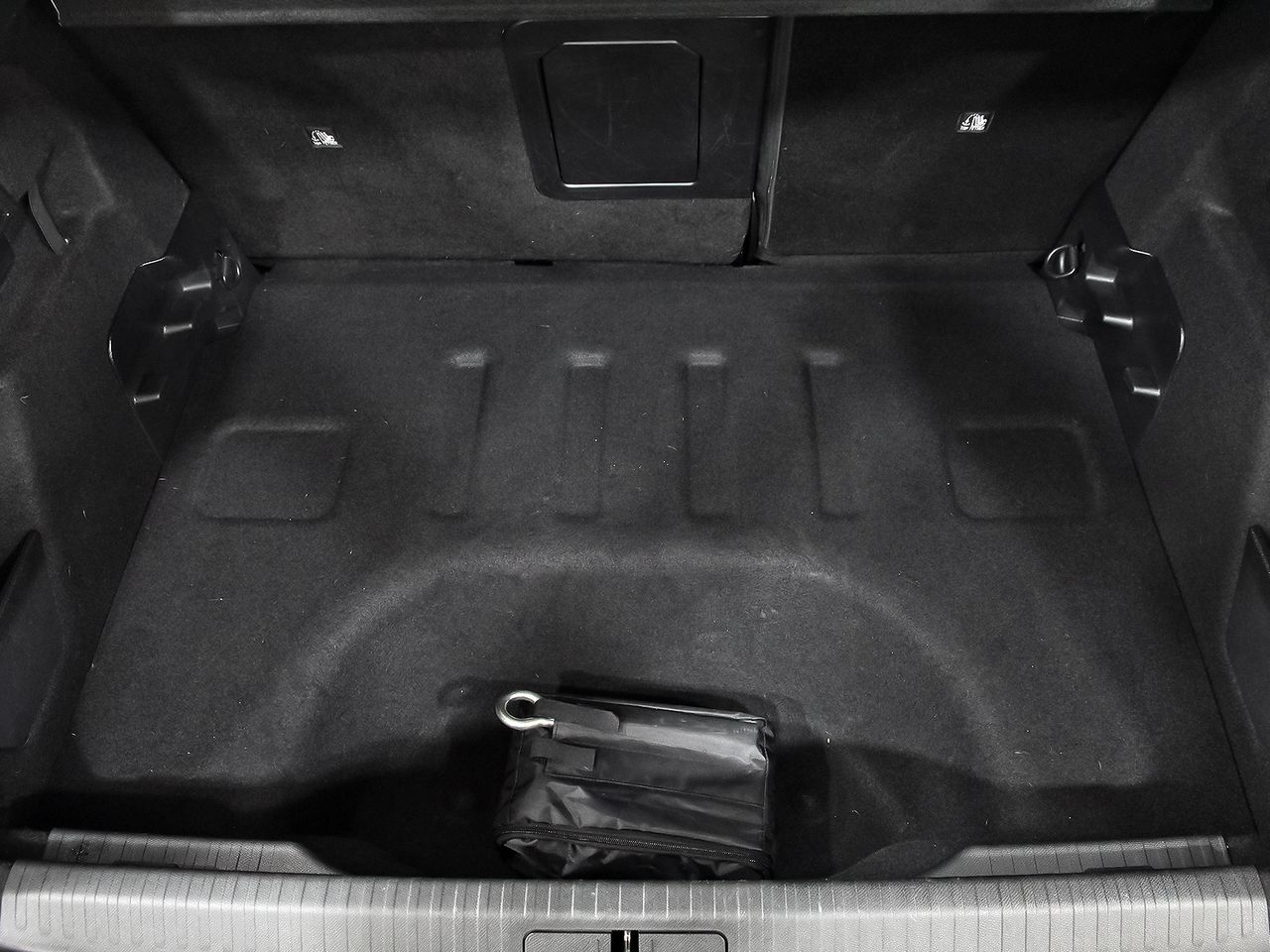 Citroën C4 ë-C4 eléctrico 100kW 50kWh Shine - foto 41