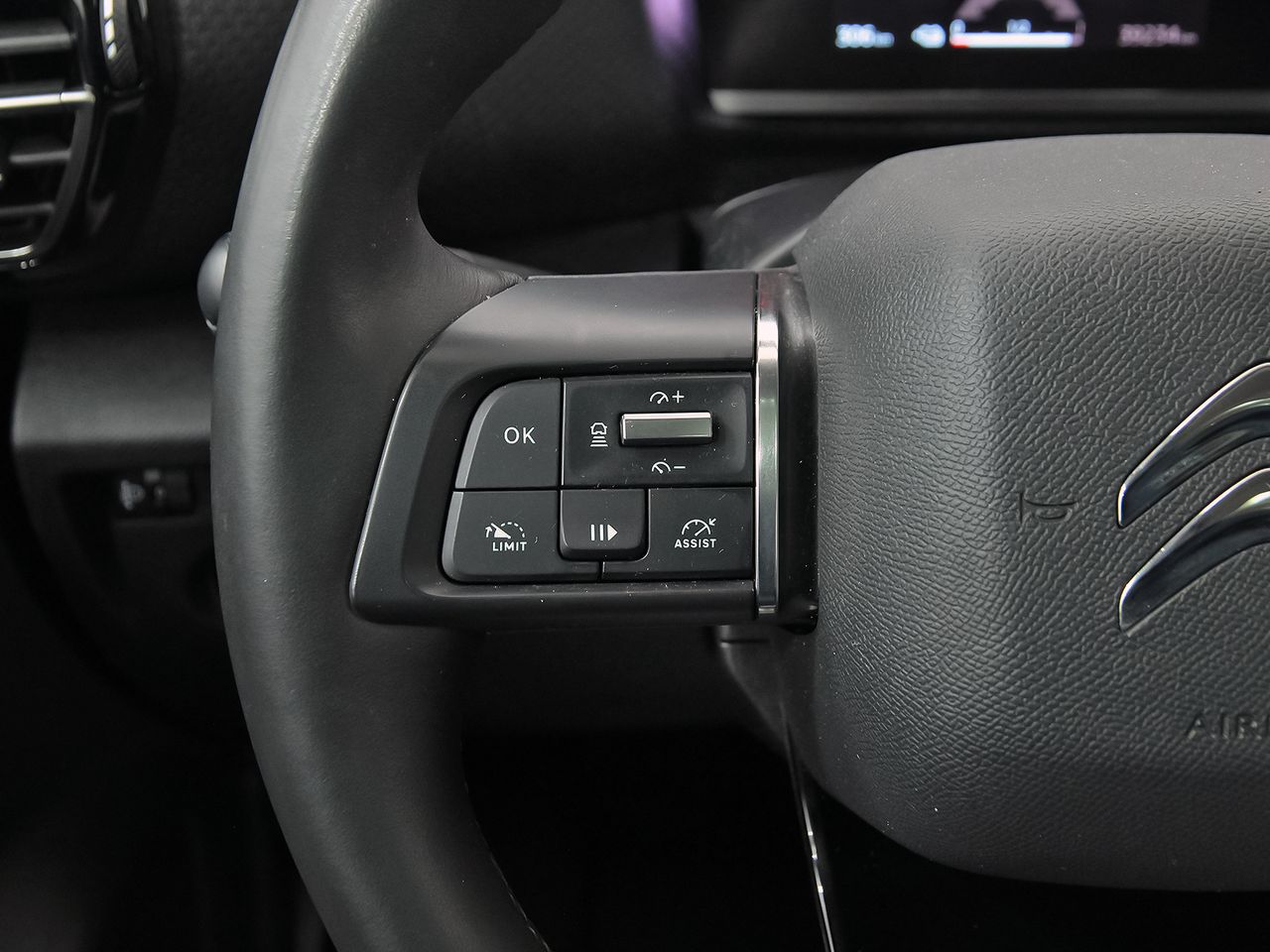 Citroën C4 ë-C4 eléctrico 100kW 50kWh Shine - foto 18