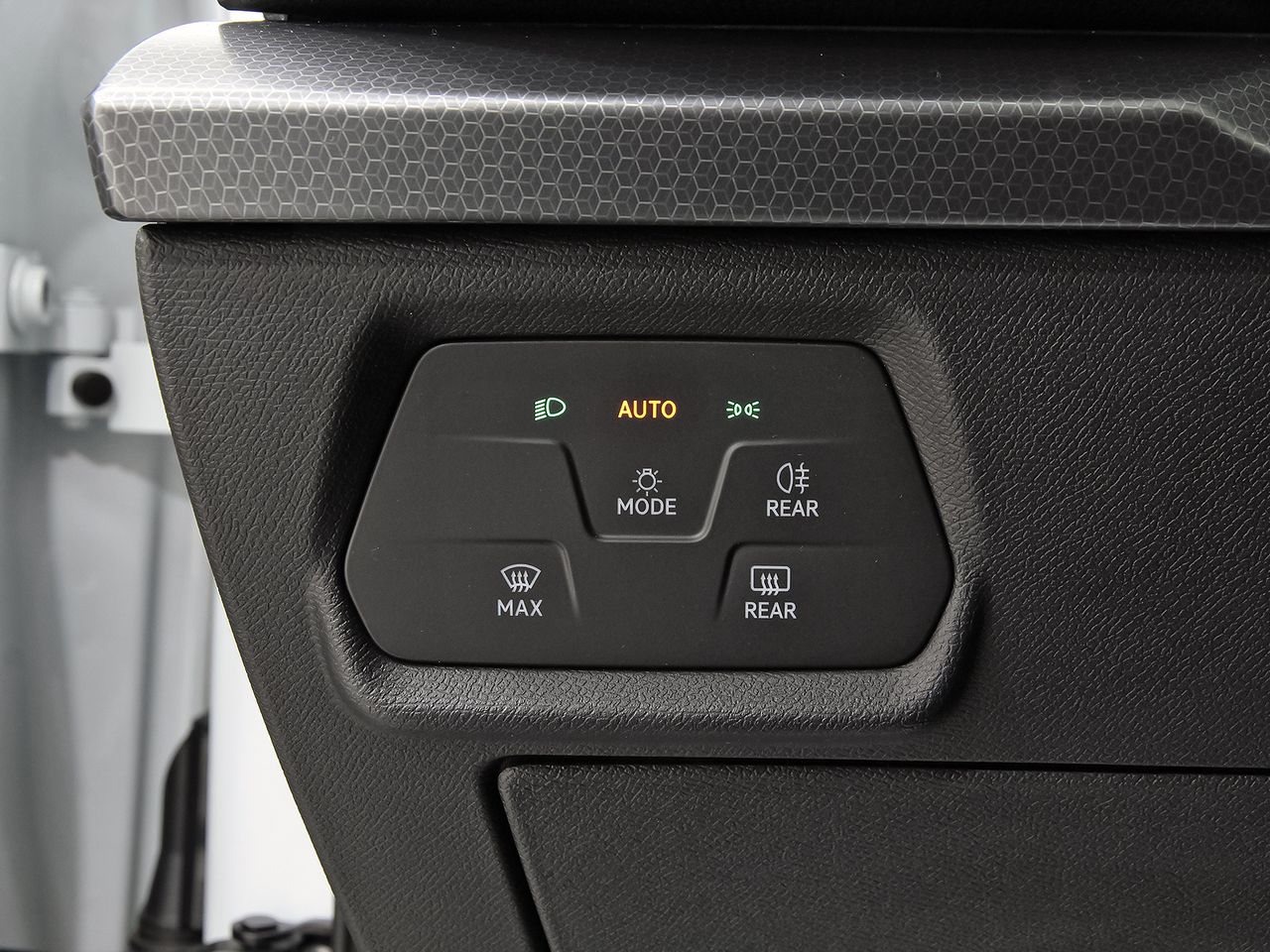 Seat Leon 1.5 TSI 85kW Style XS - foto 13